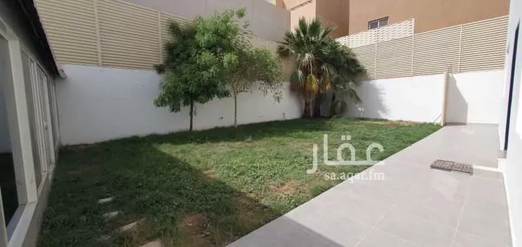 Villa for Sale in Riyadh Al Yasmin 8