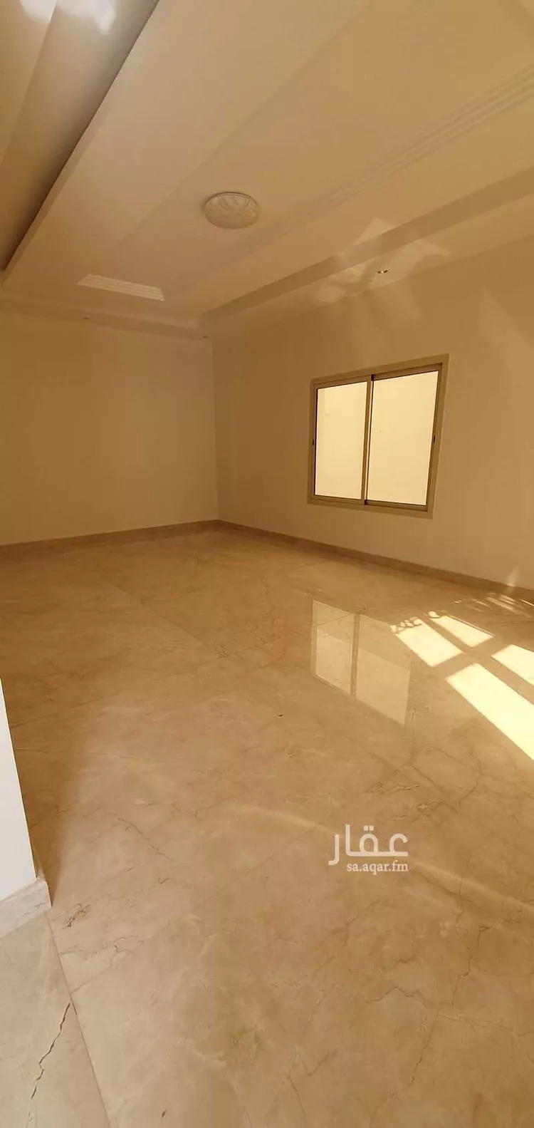 Villa for Sale in Riyadh Al Yasmin 19