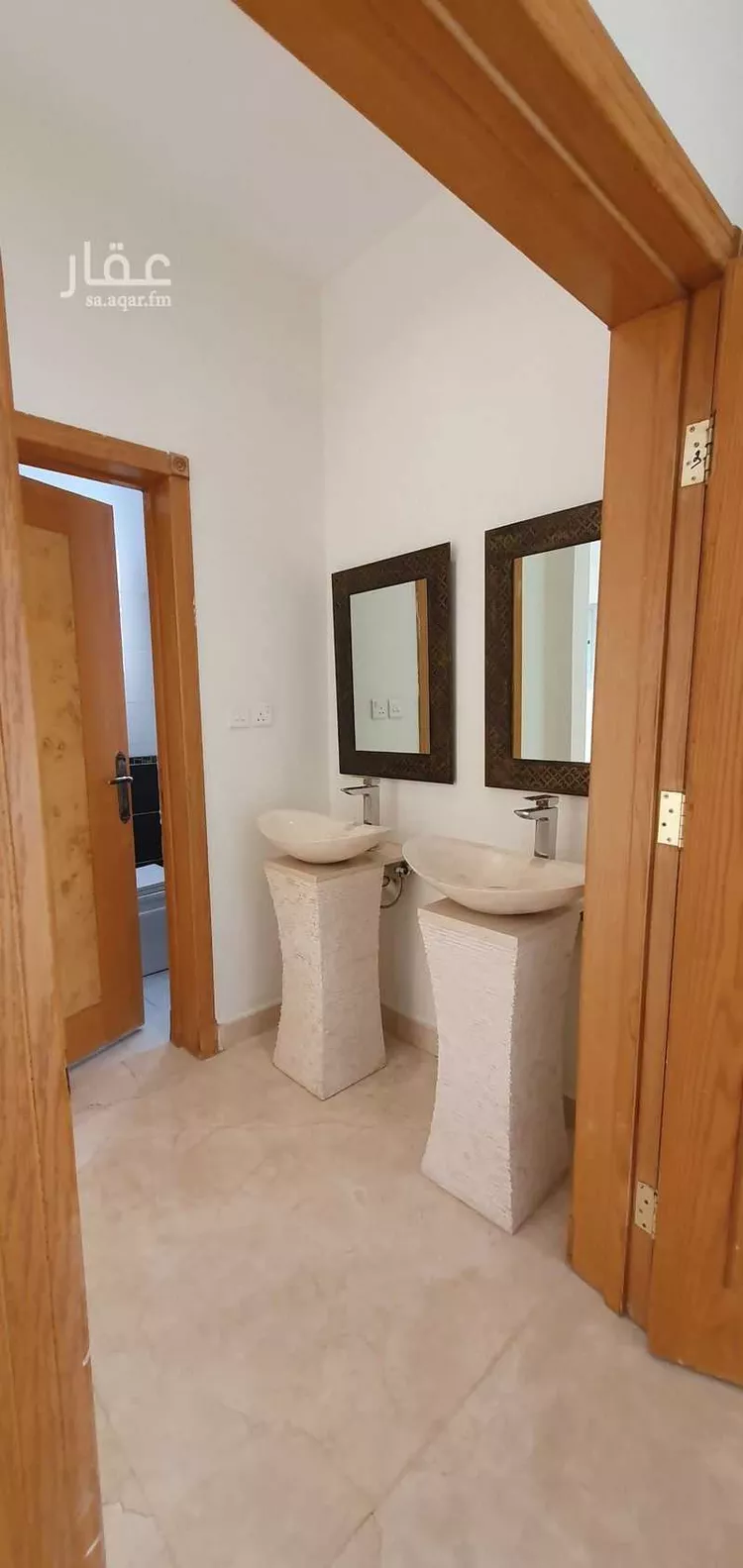 Villa for Sale in Riyadh Al Yasmin 20