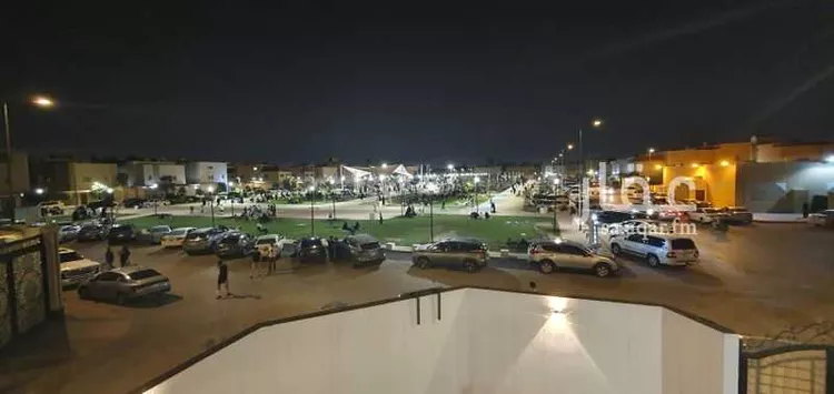 فيلا للبيع في شارع العائق, حي الفيحاء, مدينة الرياض, منطقة الرياض 27