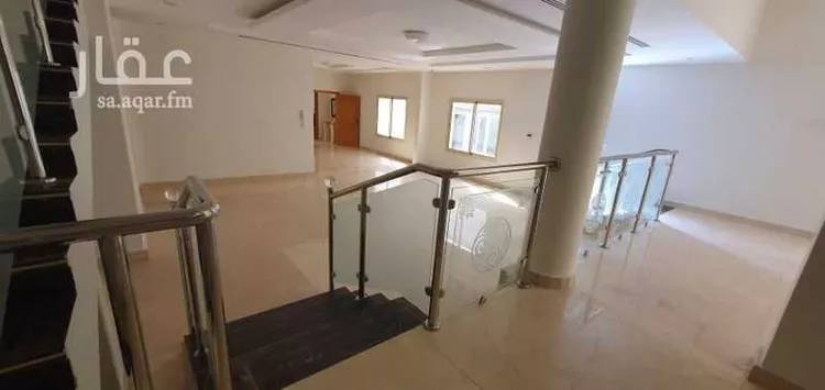 Villa for Sale in Riyadh Al Yasmin 14