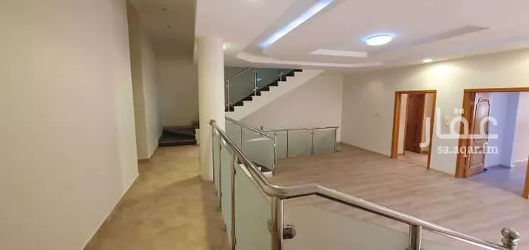 Villa for Sale in Riyadh Al Yasmin 25