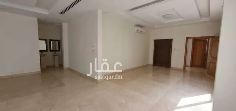 Villa for Sale in Riyadh Al Yasmin 17