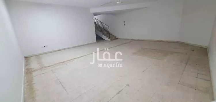 فيلا للبيع في شارع العائق, حي الفيحاء, مدينة الرياض, منطقة الرياض 28