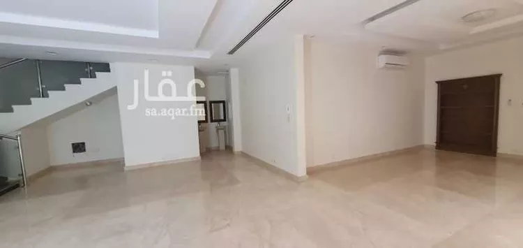 Villa for Sale in Riyadh Al Yasmin 13