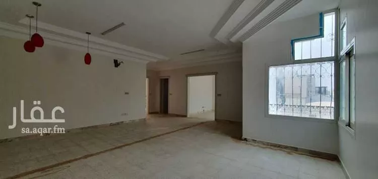 فيلا للبيع في شارع العائق, حي الفيحاء, مدينة الرياض, منطقة الرياض 11