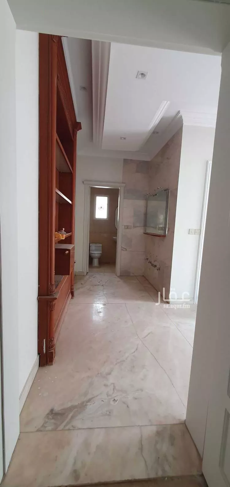 فيلا للبيع في شارع العائق, حي الفيحاء, مدينة الرياض, منطقة الرياض 20