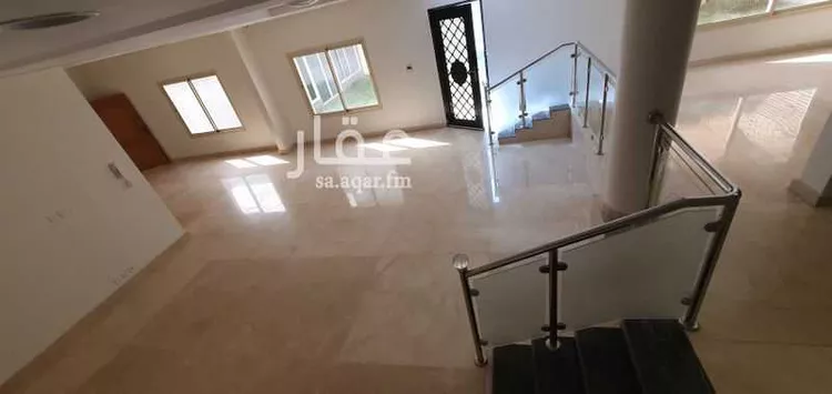 Villa for Sale in Riyadh Al Yasmin 11