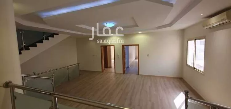 Villa for Sale in Riyadh Al Yasmin 23