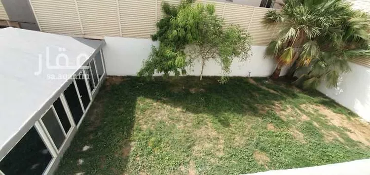Villa for Sale in Riyadh Al Yasmin 10