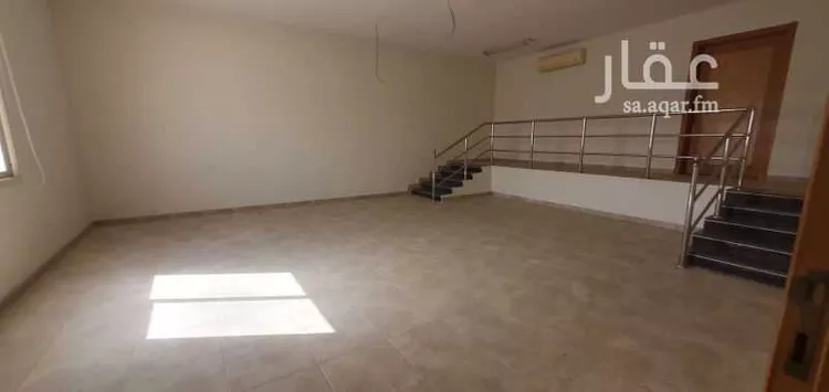 Villa for Sale in Riyadh Al Yasmin 26