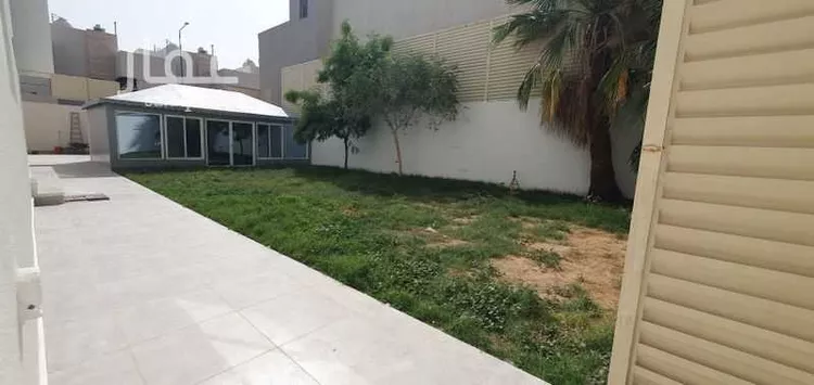 Villa for Sale in Riyadh Al Yasmin 9