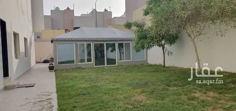 Villa for Sale in Riyadh Al Yasmin 7