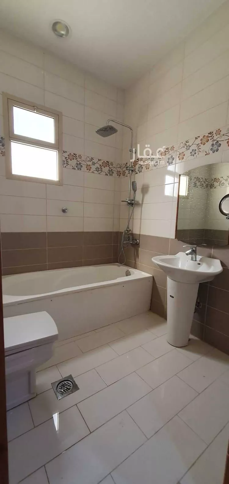 Villa for Sale in Riyadh Al Yasmin 27