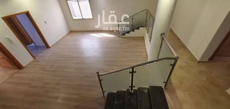 Villa for Sale in Riyadh Al Yasmin 24