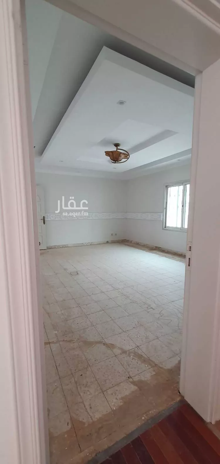 فيلا للبيع في شارع العائق, حي الفيحاء, مدينة الرياض, منطقة الرياض 16
