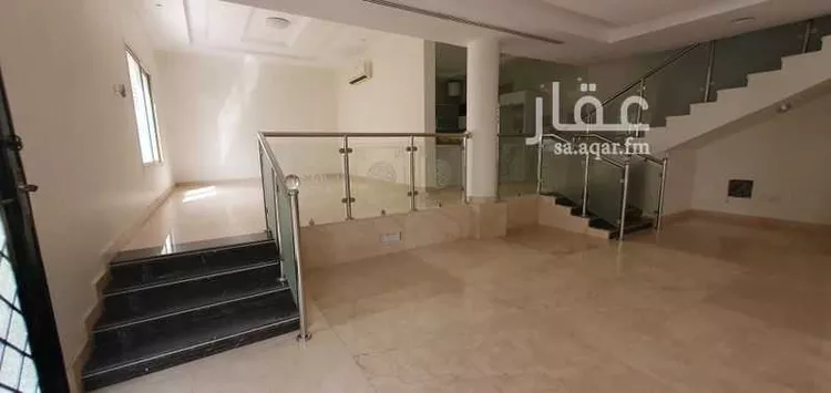 Villa for Sale in Riyadh Al Yasmin 16