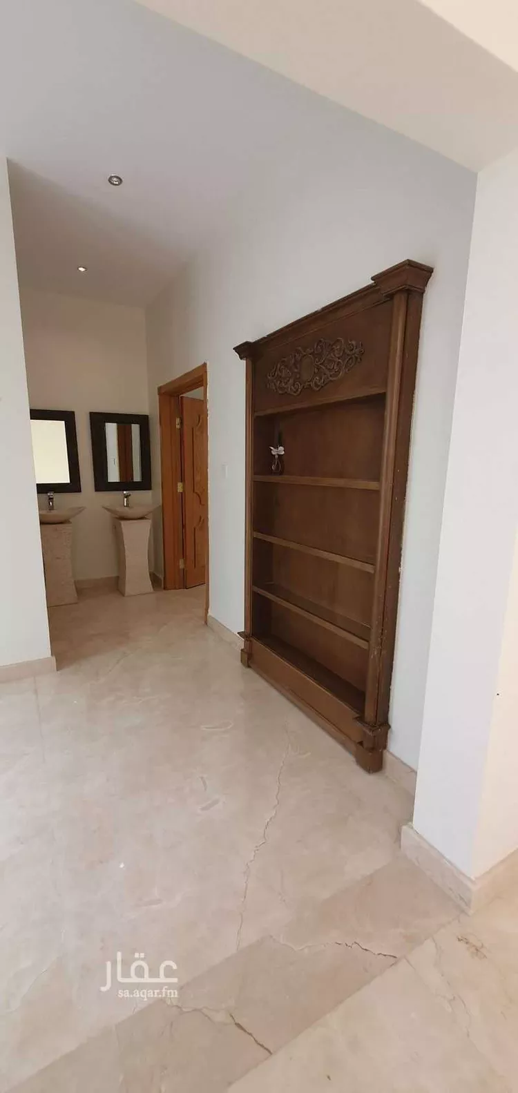Villa for Sale in Riyadh Al Yasmin 18