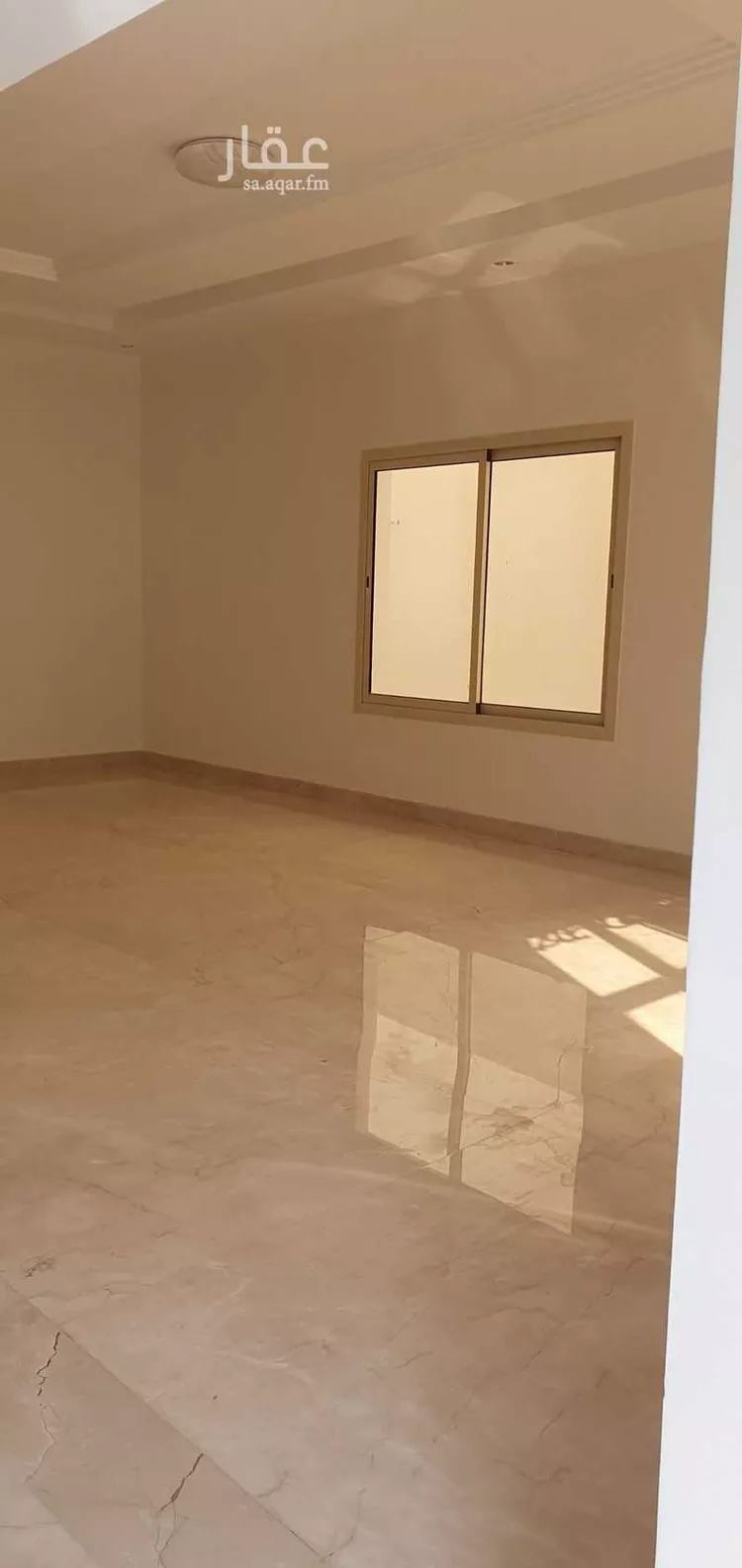 Villa for Sale in Riyadh Al Yasmin 21