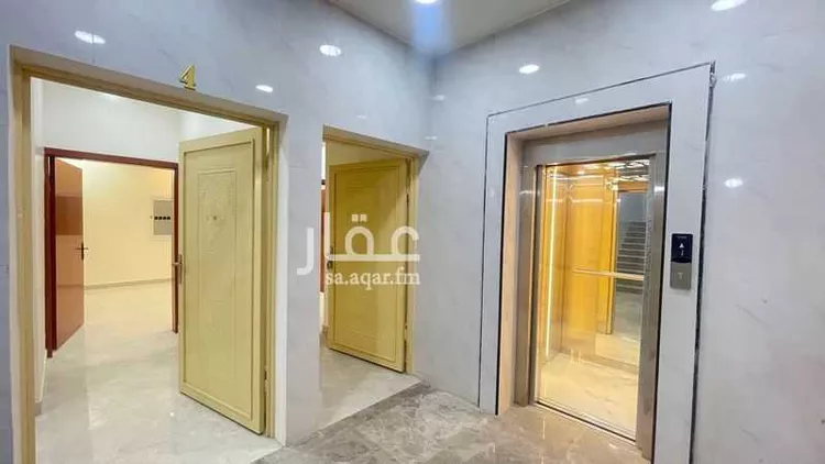 Apartment for Rent in Abha Guraiger صورة 3