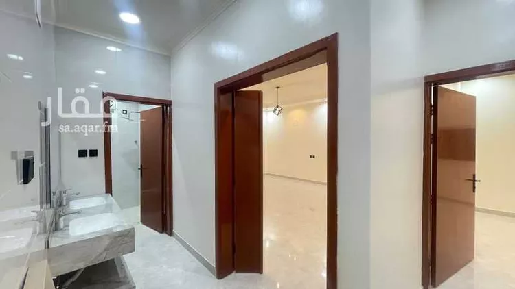 شقة للإيجار في شارع العباس بن الاحنف, حي الروضة, مدينة أبها, منطقة عسير