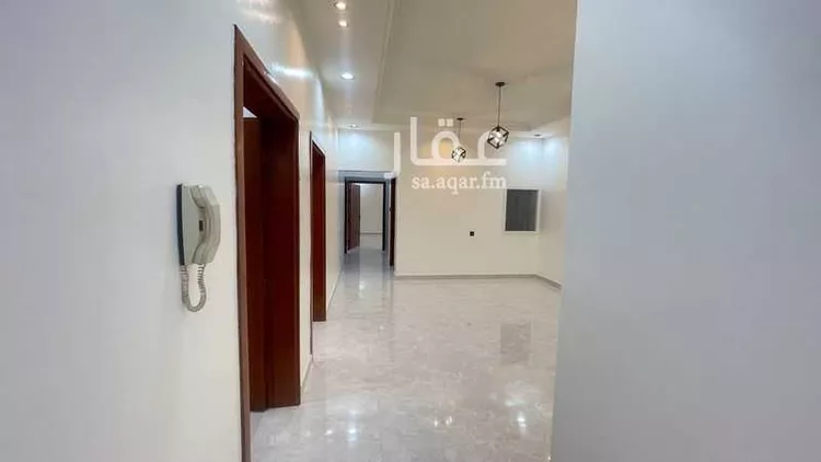 Apartment for Rent in Abha Guraiger صورة 4