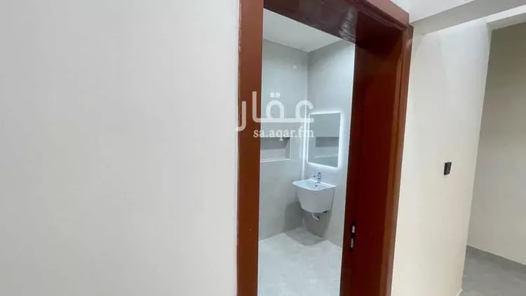 شقة للإيجار في شارع العباس بن الاحنف, حي الروضة, مدينة أبها, منطقة عسير 6