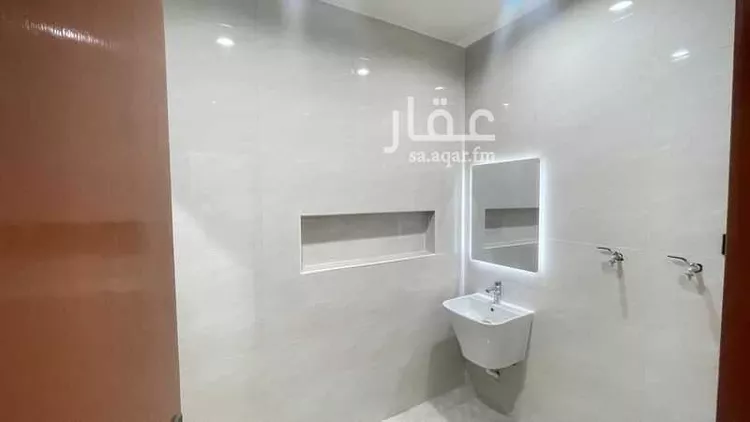 Apartment for Rent in Abha Guraiger صورة 2