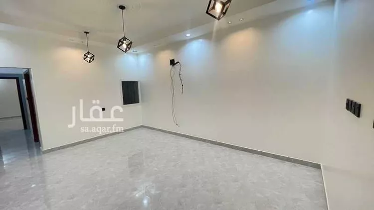 Apartment for Rent in Abha Guraiger صورة 5