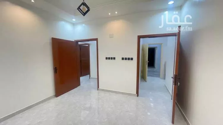 شقة للإيجار في شارع العباس بن الاحنف, حي الروضة, مدينة أبها, منطقة عسير 8