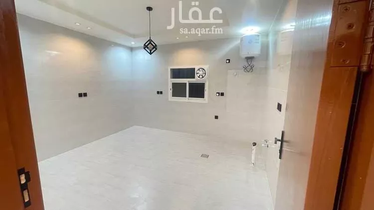 شقة للإيجار في شارع العباس بن الاحنف, حي الروضة, مدينة أبها, منطقة عسير 7