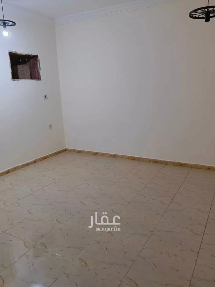 شقة للإيجار في شارع الشبليات, حي النزهة, مدينة جدة, منطقة مكة المكرمة صورة 3