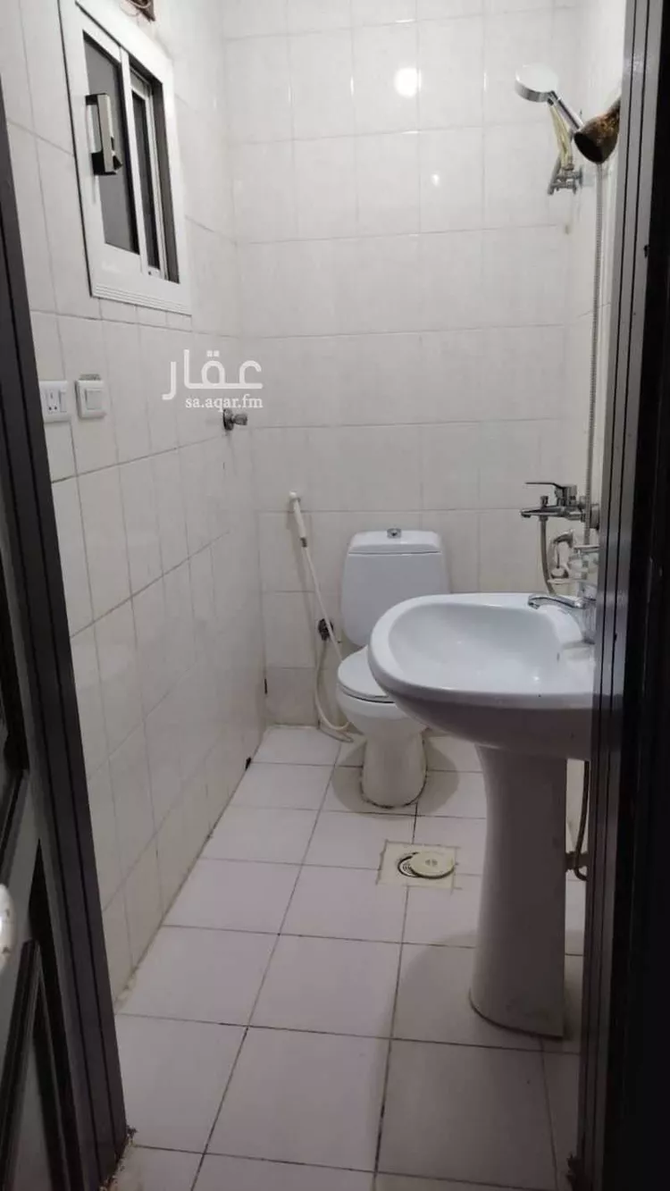 شقة للإيجار في شارع حراء, حي الربوة, مدينة جدة, منطقة مكة المكرمة 18
