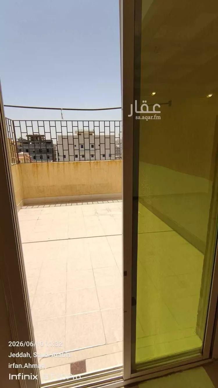 شقة للإيجار في شارع الشبليات, حي النزهة, مدينة جدة, منطقة مكة المكرمة