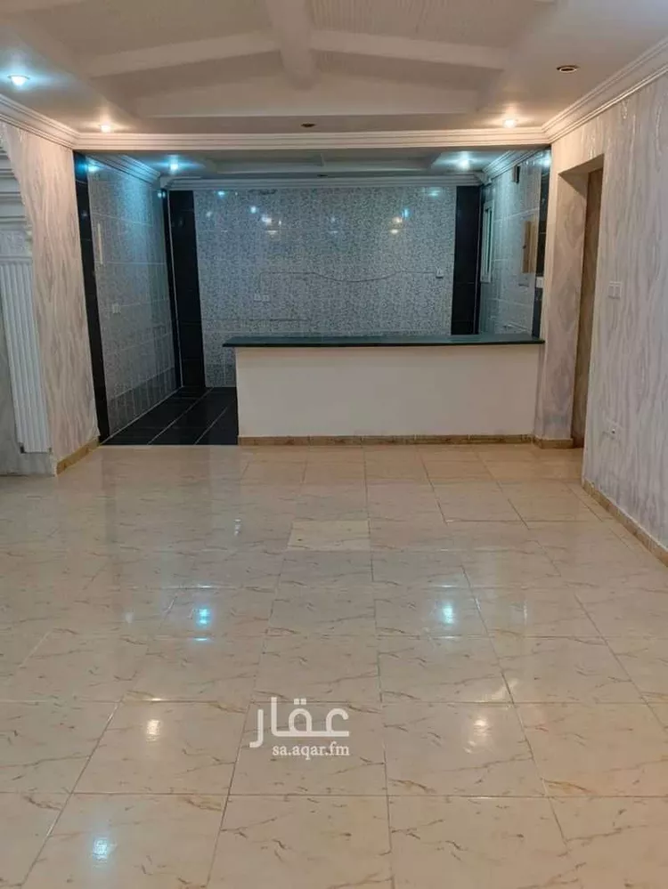 شقة للإيجار في شارع الشبليات, حي النزهة, مدينة جدة, منطقة مكة المكرمة