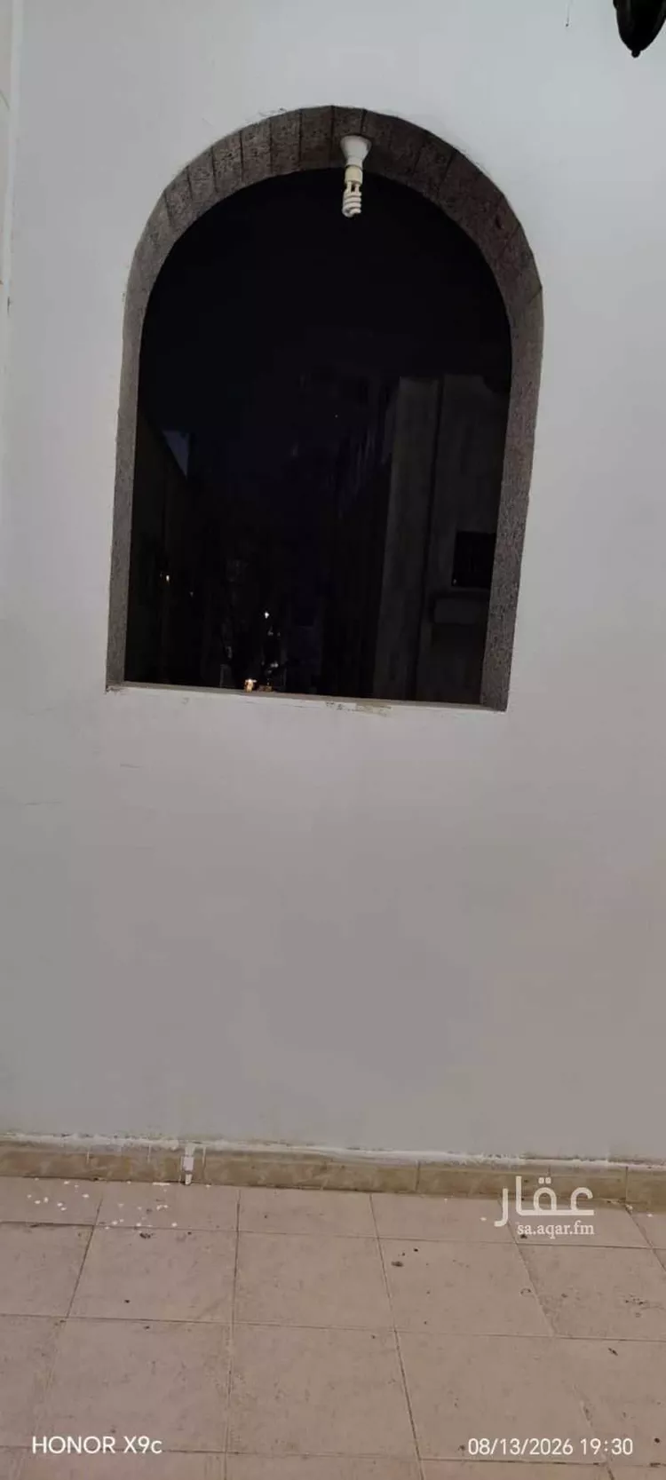 شقة للإيجار في شارع حراء, حي الربوة, مدينة جدة, منطقة مكة المكرمة 20