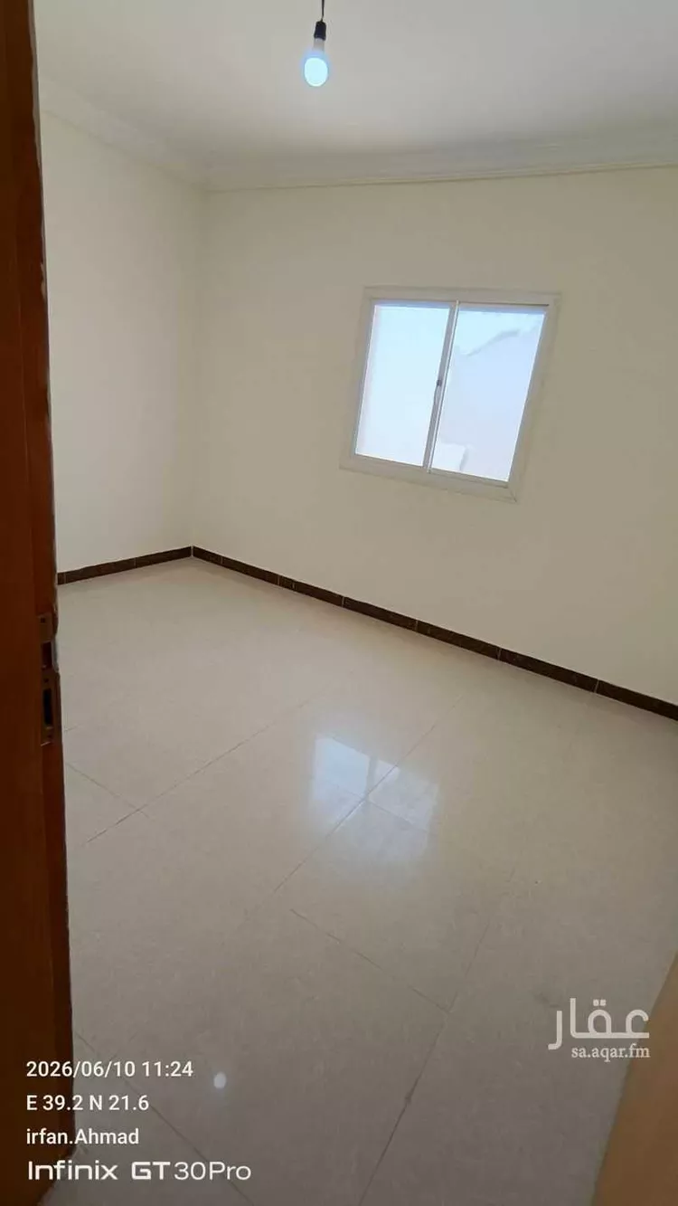 شقة للإيجار في شارع الشبليات, حي النزهة, مدينة جدة, منطقة مكة المكرمة 8