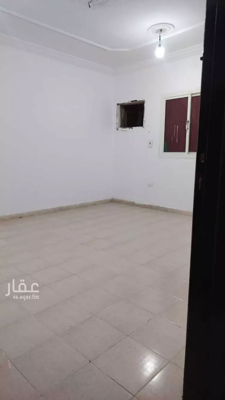 Apartment for Rent in Jeddah Ar Rabwah صورة 2