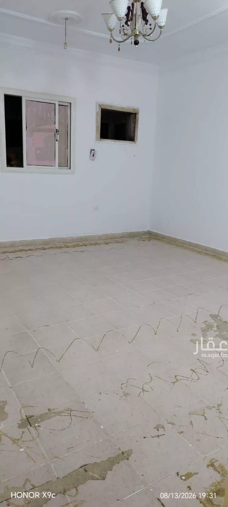 شقة للإيجار في شارع حراء, حي الربوة, مدينة جدة, منطقة مكة المكرمة 12