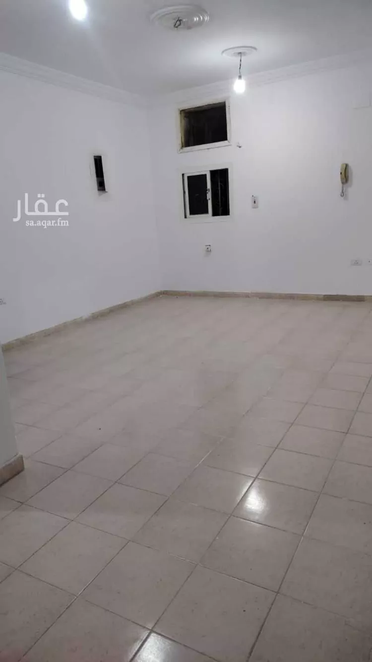 شقة للإيجار في شارع حراء, حي الربوة, مدينة جدة, منطقة مكة المكرمة 14