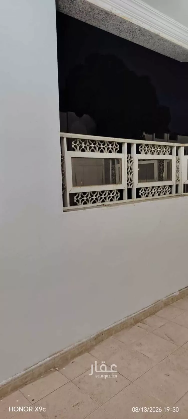 Apartment for Rent in Jeddah Ar Rabwah صورة 3
