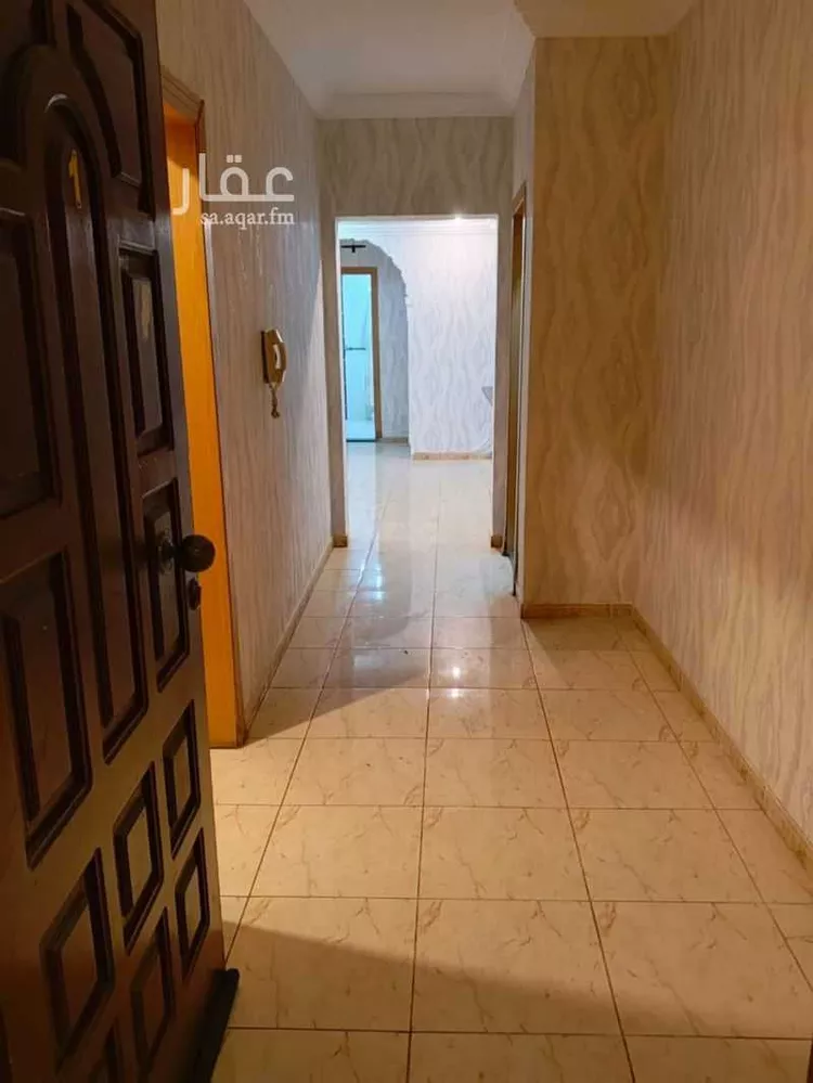 شقة للإيجار في شارع الشبليات, حي النزهة, مدينة جدة, منطقة مكة المكرمة صورة 5