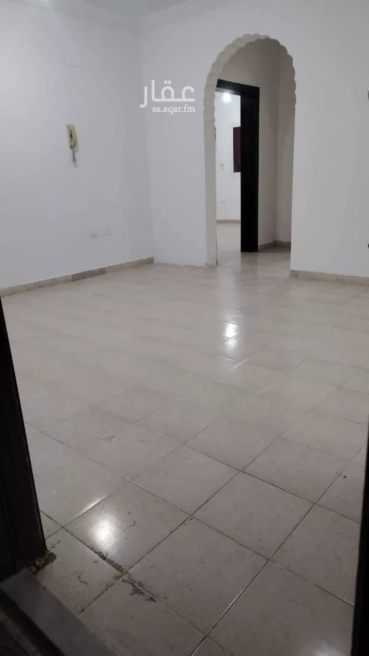 شقة للإيجار في شارع حراء, حي الربوة, مدينة جدة, منطقة مكة المكرمة 9
