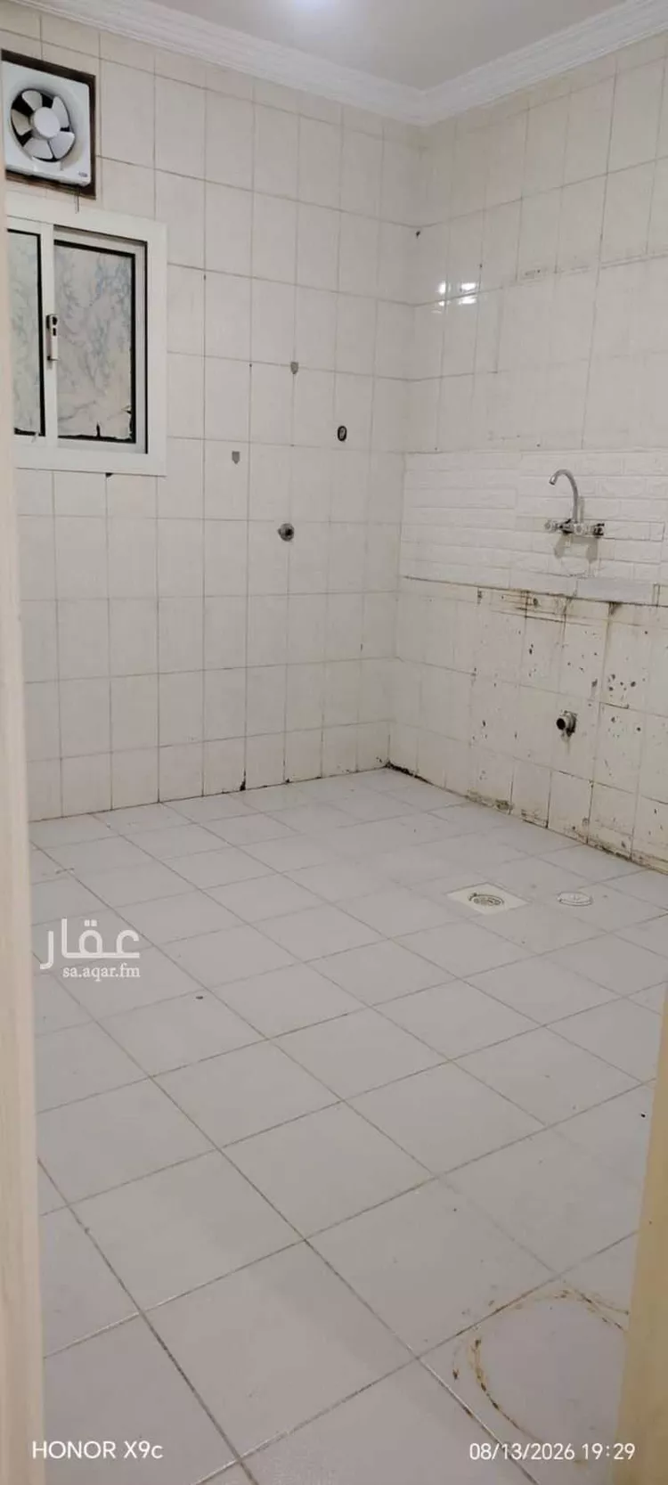 شقة للإيجار في شارع حراء, حي الربوة, مدينة جدة, منطقة مكة المكرمة 21