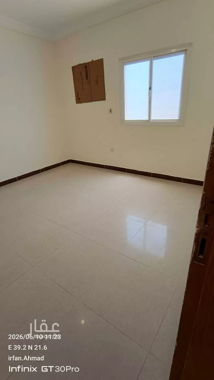 شقة للإيجار في شارع الشبليات, حي النزهة, مدينة جدة, منطقة مكة المكرمة 10