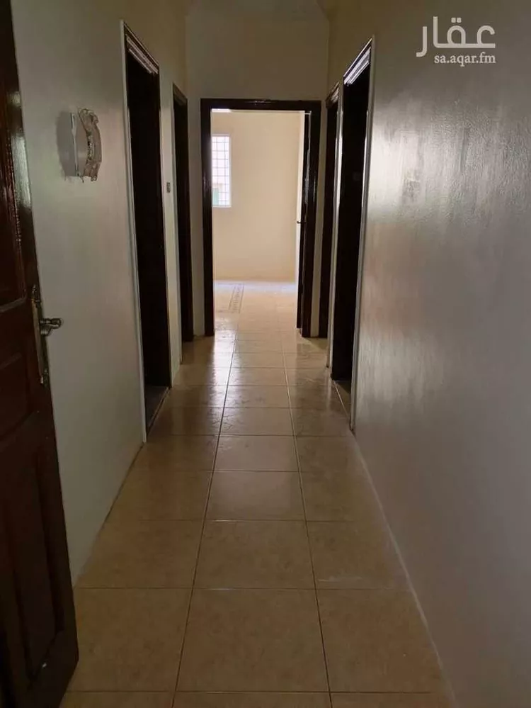 Apartment for Rent in Jeddah Ar Rabwah