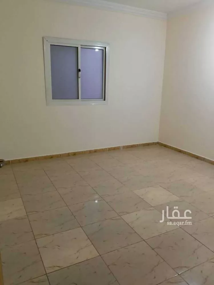 شقة للإيجار في شارع الشبليات, حي النزهة, مدينة جدة, منطقة مكة المكرمة صورة 4