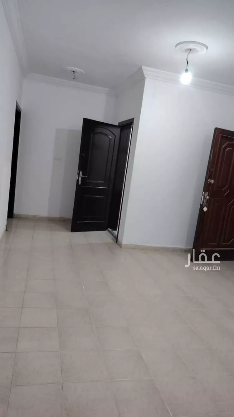 Apartment for Rent in Jeddah Ar Rabwah صورة 4