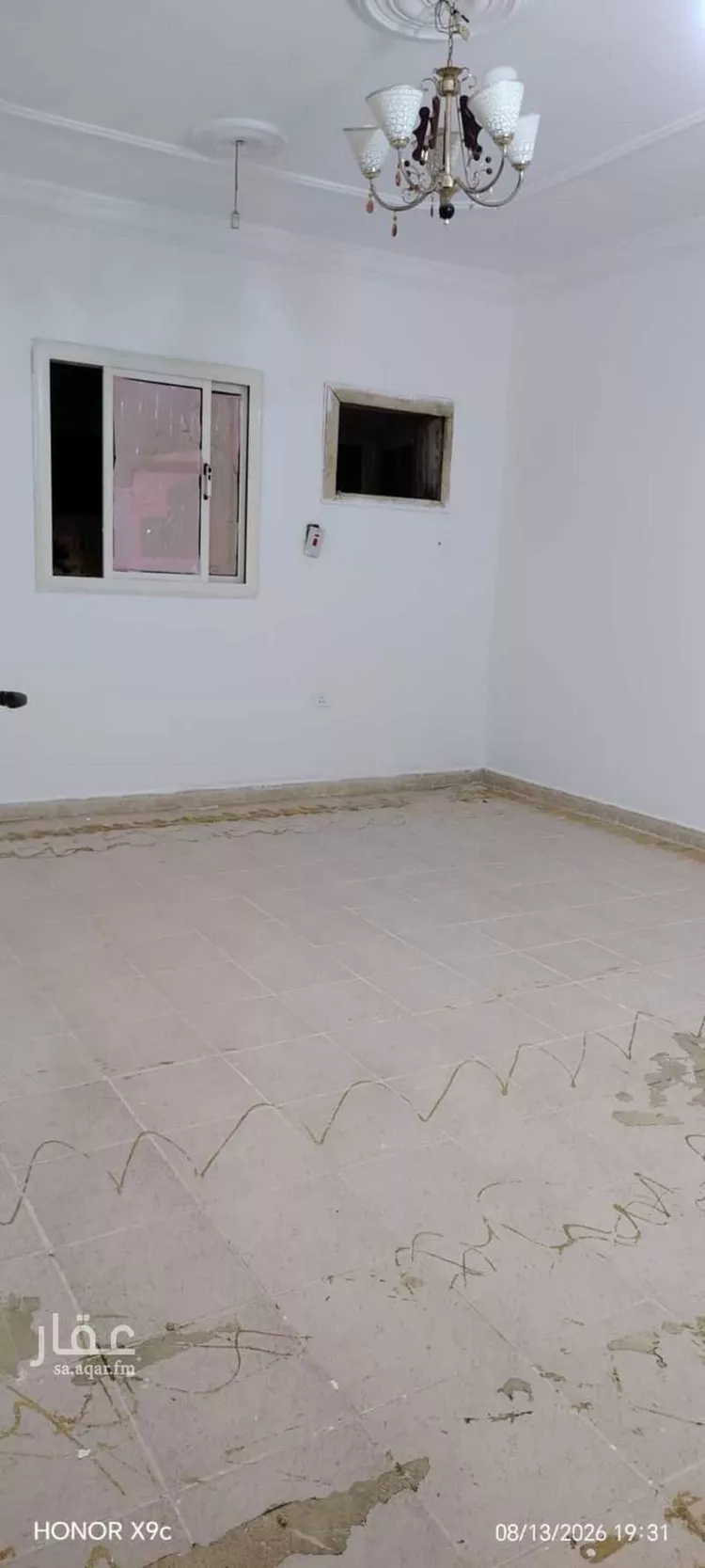 شقة للإيجار في شارع حراء, حي الربوة, مدينة جدة, منطقة مكة المكرمة 6