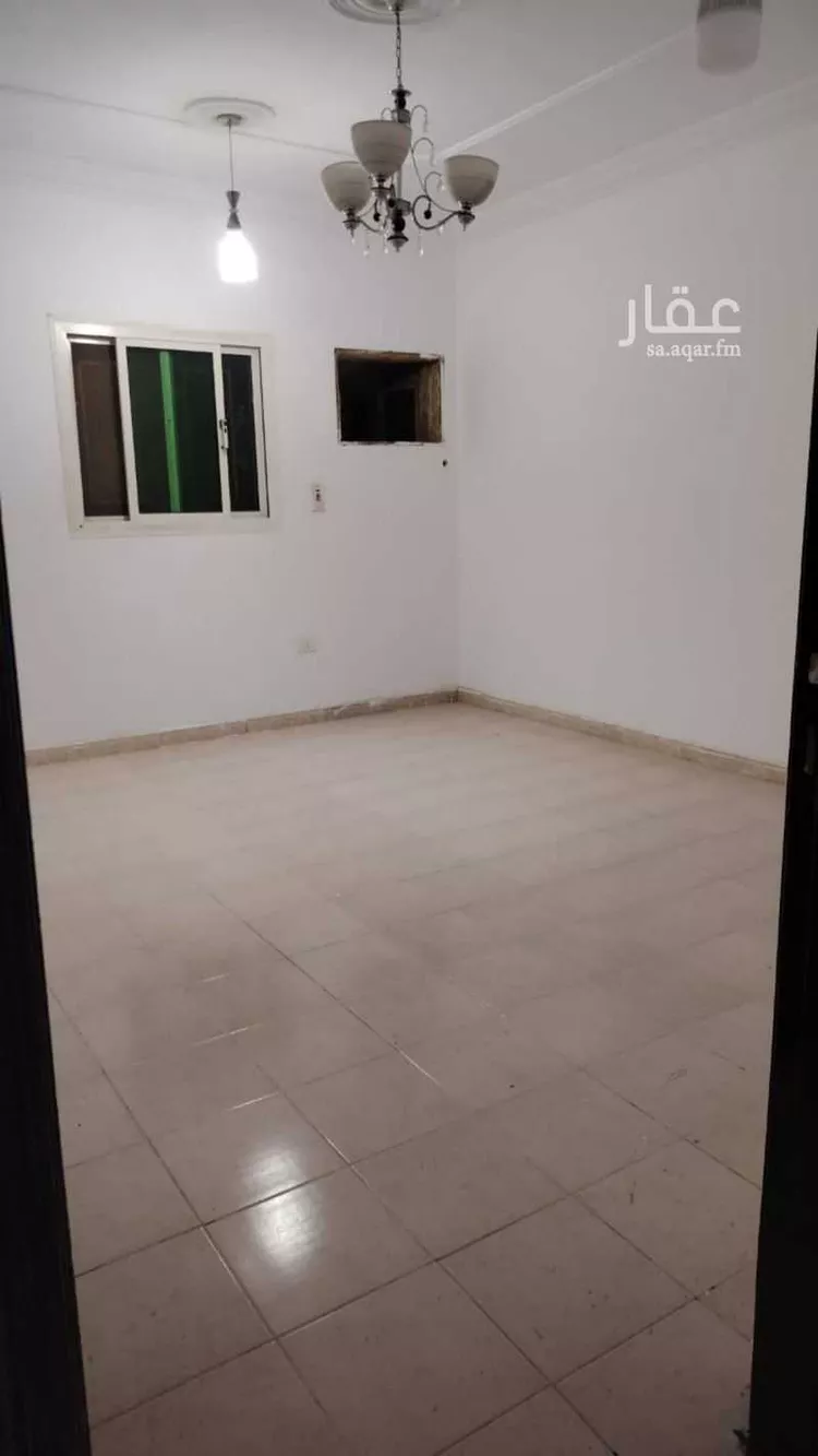 شقة للإيجار في شارع حراء, حي الربوة, مدينة جدة, منطقة مكة المكرمة 16